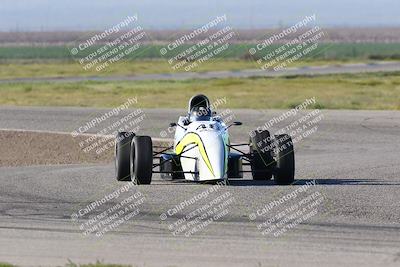 media/Mar-17-2024-CalClub SCCA (Sun) [[2f3b858f88]]/Group 4/Qualifying/